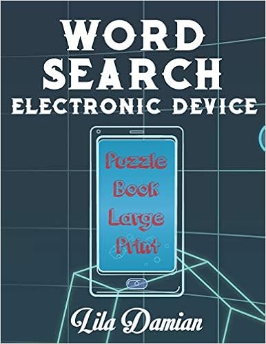 electronic word games for seniors