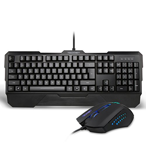 Image result for keyboard mouse labeled