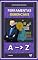 Livro Ferramentas gerenciais de A a Z
