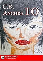 Belle Donne (Portuguese Edition)