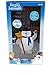 Frosty The Snowman Inflatable 3.5 Feet Tall