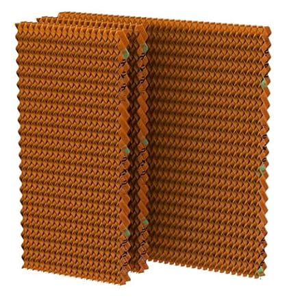 usha honeywell air cooler