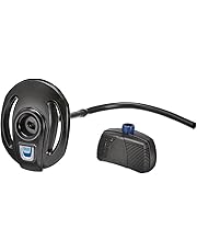 Amazon.de | Gartenteichpumpen