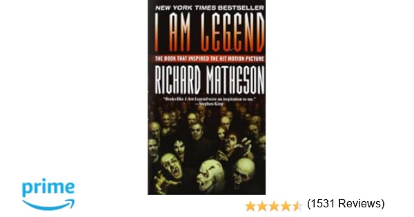 Watch I Am Legend Online Microsoft