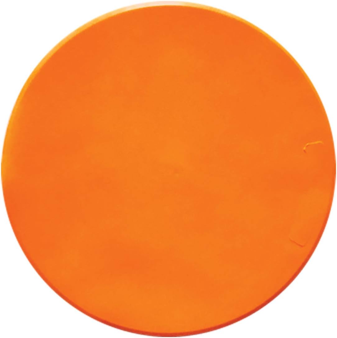 Champion Sports Poly Spot Marker
