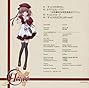 カスタマー画像