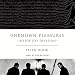 Unknown Pleasures: Inside Joy Division by