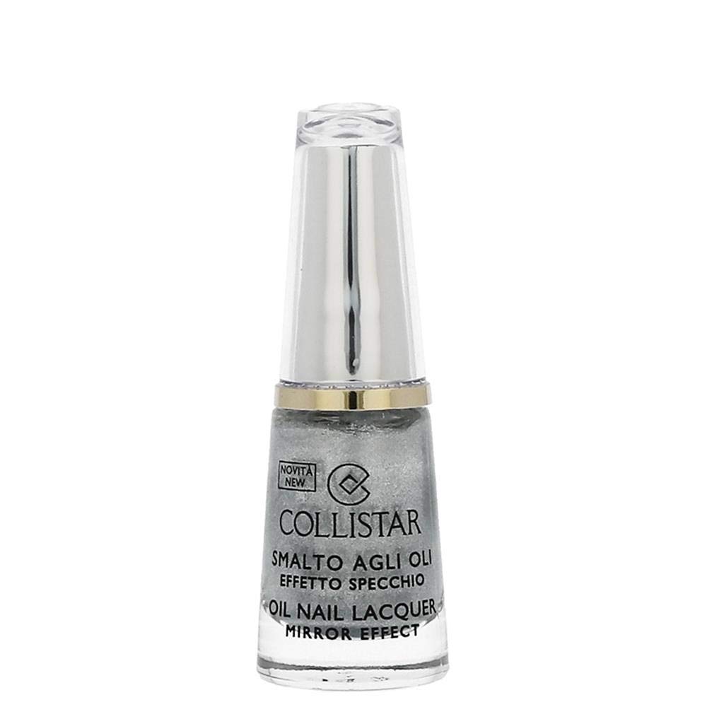 Collistar Nail Polish - 39 g
