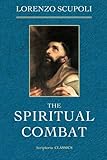 The Spiritual Combat