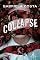 Livro Collapse – Um thriller psicológico da autora de Caledrina Cefyr