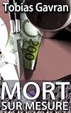 Image de Mort sur mesure (French Edition)