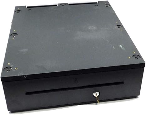 Amazon Com Ncr 2181 I110 9090 Full Size Cash Drawer 18 4 X17 4