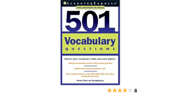 30++ 501 algebra questions ideas in 2021