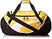 PUMA Men's Teamsport Formation 24 Inch Duffel Bag