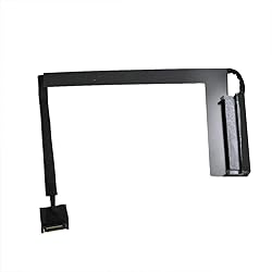 Suyitai HDD Hard Disk Drive Connector Cable