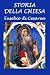 Storia della Chiesa (Italian Edition) - Eusebio di Cesarea, Mons Giuseppe Del Ton