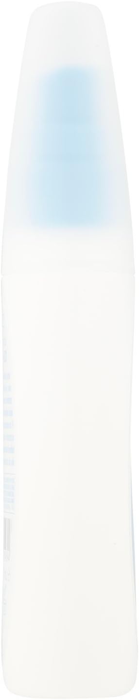 Breeze Spray Deodorant, Talc, 75 ml, Bianco, 75 ml (Pack of 1) - Image 3