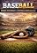Livro BaseBall: Disciplina, Pressão e a Mentalidade por Trás de um dos Esportes Mais Intensos do Mundo