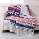 Greenland Home Urban Boho Throw