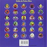 Image de Margot L'Escargot (French Edition)