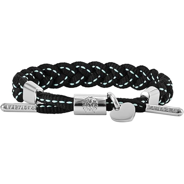 Off-White Rastaclat ブレスレット Off-Clat OW x RASTACLAT Exclusive Bracelet Nylon Braided