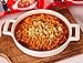 2019 New 3pcs Samyang Jjolbokki Buldak Chicken Flavored Ramem Noodles