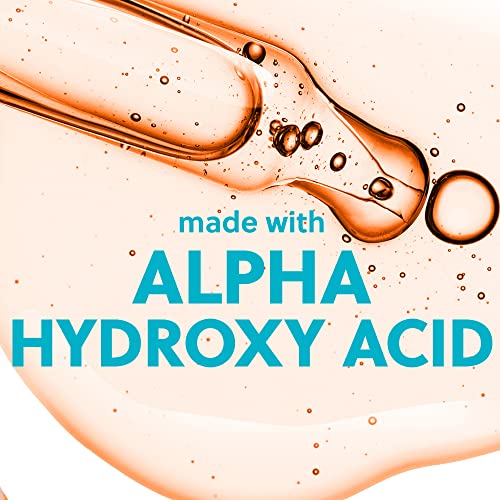 Tree Hut Vitamin C Shea Sugar Scrub, 18 oz, Ultra Hydrating and