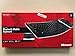 Microsoft Bluetooth Mobile Keyboard 6000
