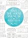 Love the House You're In: 40 Ways to Improve Your Home and Change Your Life by Paige Rien