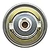 MotoRad 7304-192 Fail-Safe Thermostat