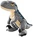 JURASSIC WORLD DINOSAURPRISE Velociraptor 
