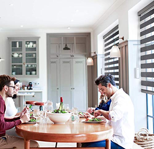 5 AXIS+Gear+Automation+Powered+Bluetooth