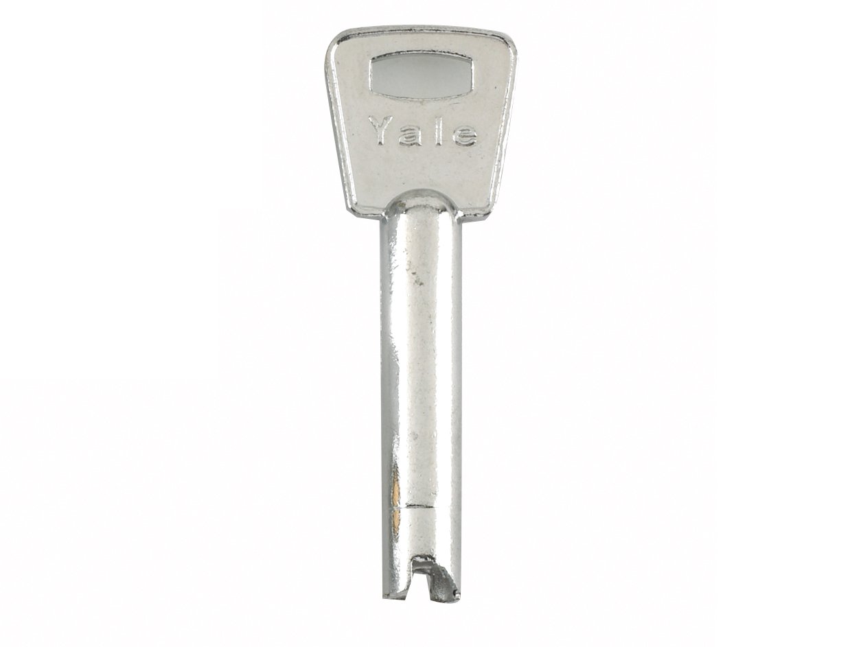 Yale Locks Window Lock Key For 8K102 (v-8K102k-2)
