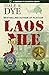 Laos File (The Shake Davis Series Book 1)