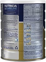 aptamil colic and constipation formula