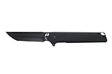 Schrade Delta Class Steelhead Folder 8in with 3.5in