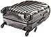 Samsonite Black Label Cosmolite Spinner 55/20, Black, One Size