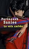 La voix cachée by