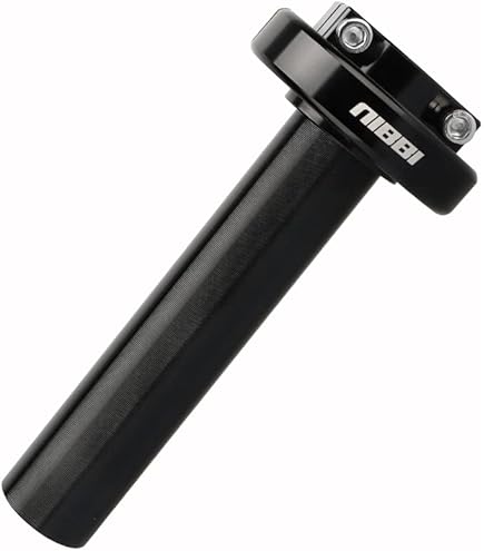 【レア】Xross grip / a_cup セット 0024296_203C.jpg