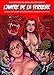 Les aventures sexuelles de Lilian et Agathe : Tome 2, L'antre de la terreur by 