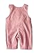 stylesilove Christmas Red Baby Boy Polka Dot Santa Holiday Romper Costume