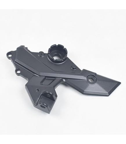 Amazon.com: TCMT Rear Passenger Footpegs Pegs Footrests Fit For