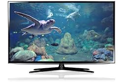 Samsung UE40ES6100