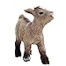 Schleich Dwarf Bleating Goat Kid Toy Figure
