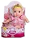 My First Disney Princess Baby Doll - Aurora