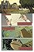 Over the Garden Wall Original Graphic Novel: Circus Friends