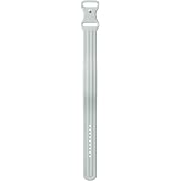 Google Fitbit Next, Active Band