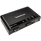 Rockford Fosgate Prime