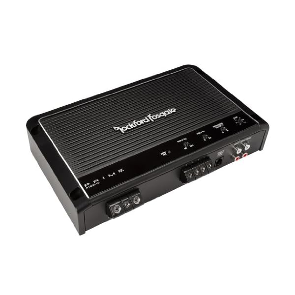 Rockford-Fosgate-Prime-1200-Watt-Class-D-1-Channel-Amplifier