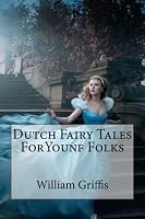 Paperback edition cover